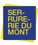 Serrurerie du Mont