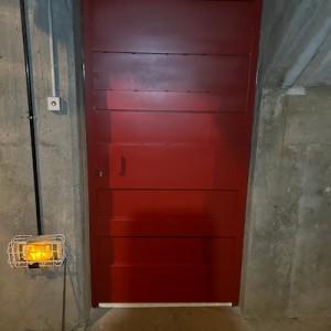 porte-rouge-1