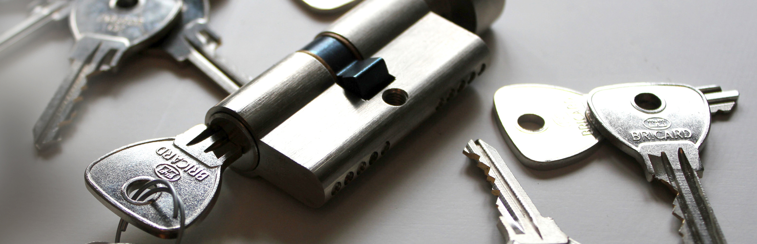 serrurerie-du-mont-1